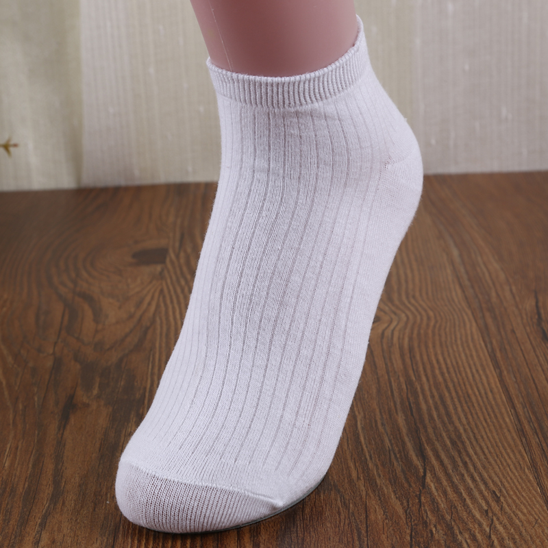 袜类/打底裤产品图