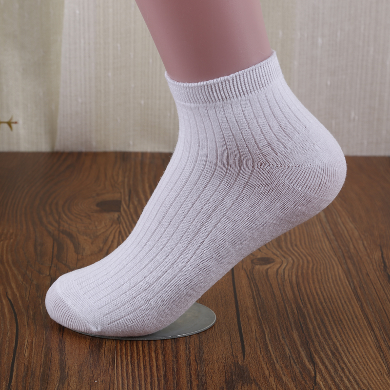 袜类/打底裤细节图