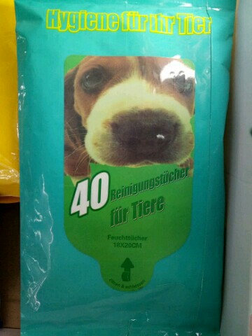 日用百货细节图