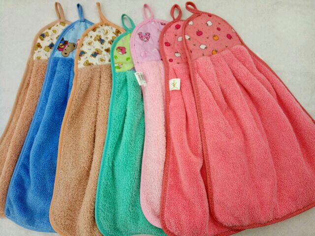 日用百货产品图