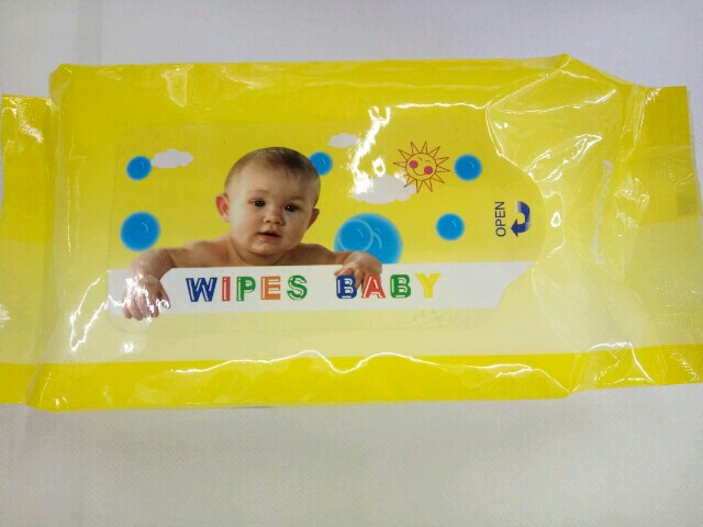 日用百货产品图