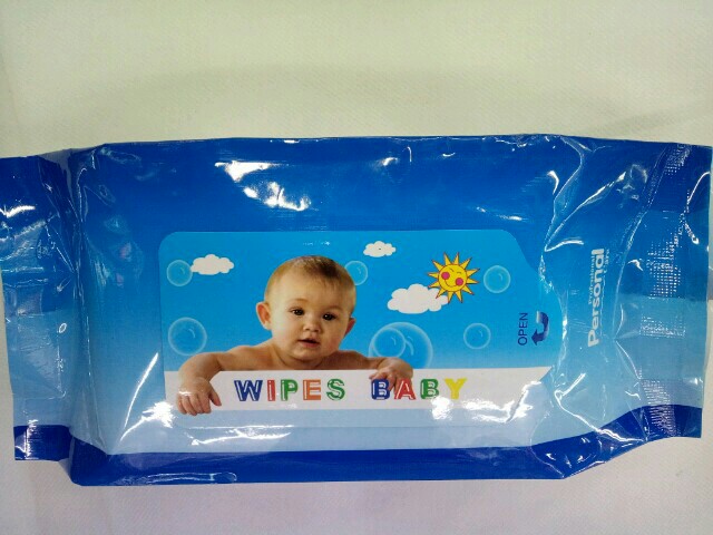 日用百货细节图