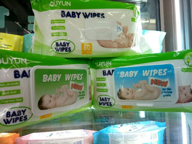 日用百货细节图