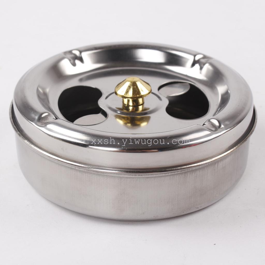 小商品配送细节图