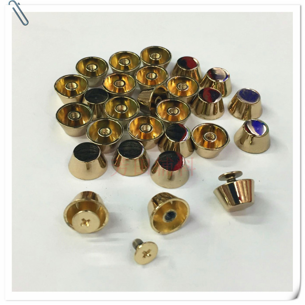 سبائك الذهب غوانغدونغ 8 أزرار من البراميل الضخمة Specification image