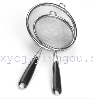 Factory direct sales of stainless steel perforated surface, wire, powder, mesh, oil, and baking