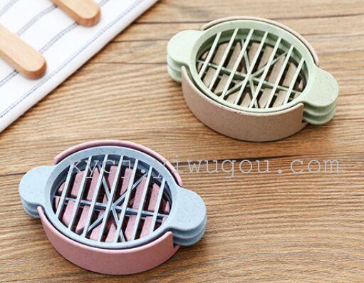 日用百货细节图