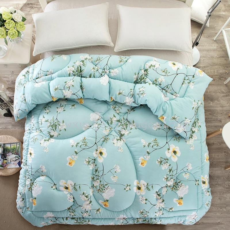Yiwu 2022 Explosive Woolen Printing To Protect The Warm Winter Is 1,5 Meters In Spring And Autumn Specification drawing