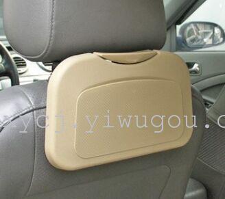 日用百货产品图