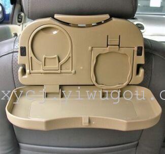 日用百货细节图