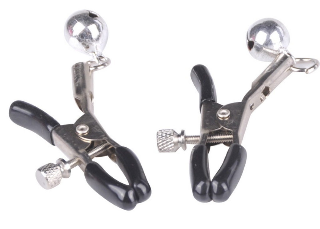 Adult products bullet head rivets Leather 6-piece set Batman 6-piece set manufacturer wholesale Application Scenario