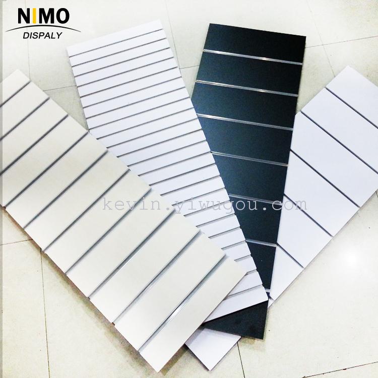 Channel plate, aluminum channel plate, shelf channel plate Specification image