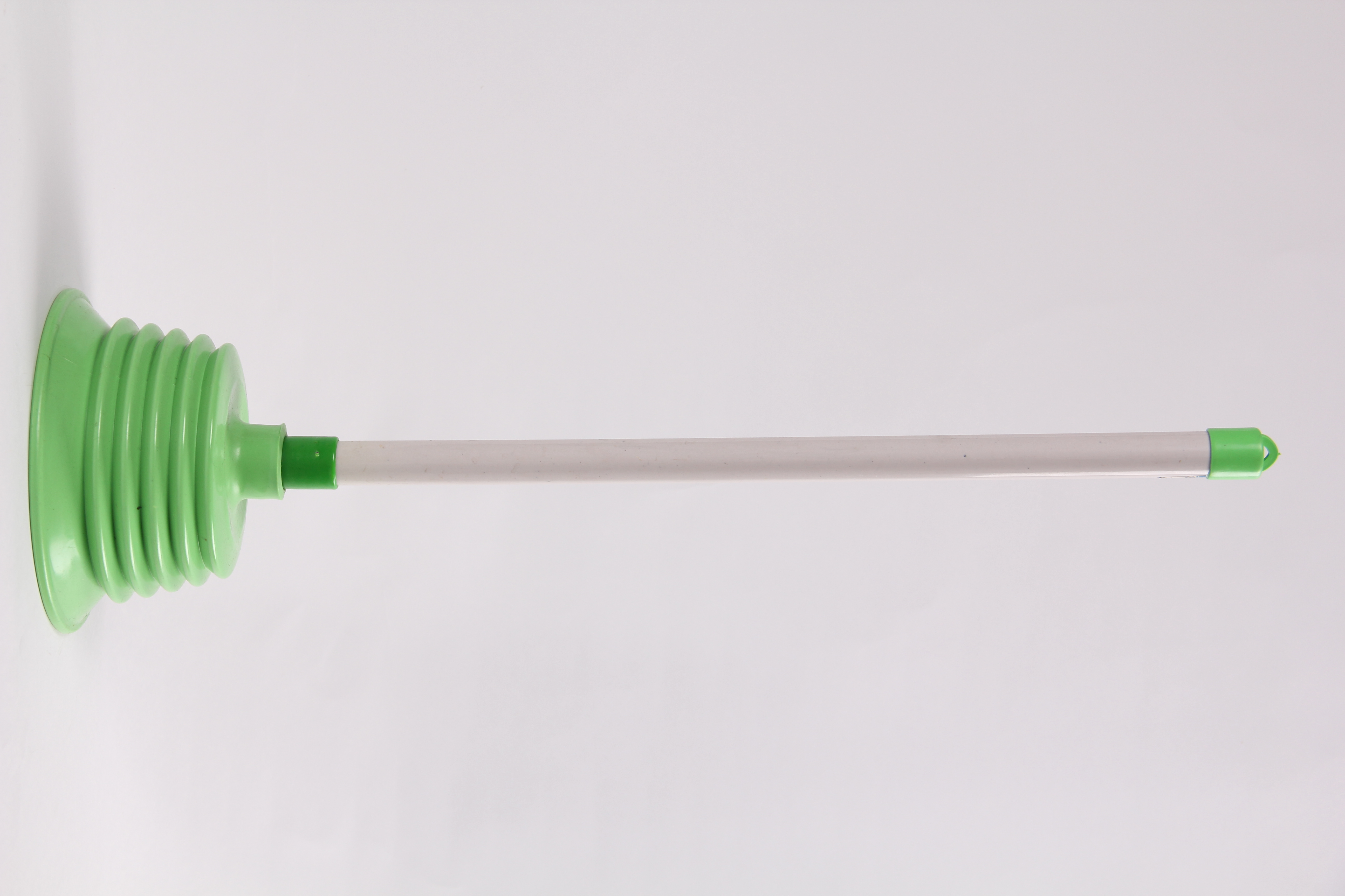 Factory direct sales of toilet plungers. Online ordering is supported. Wooden rod toilet plungers can be mixed in batches thumbnail