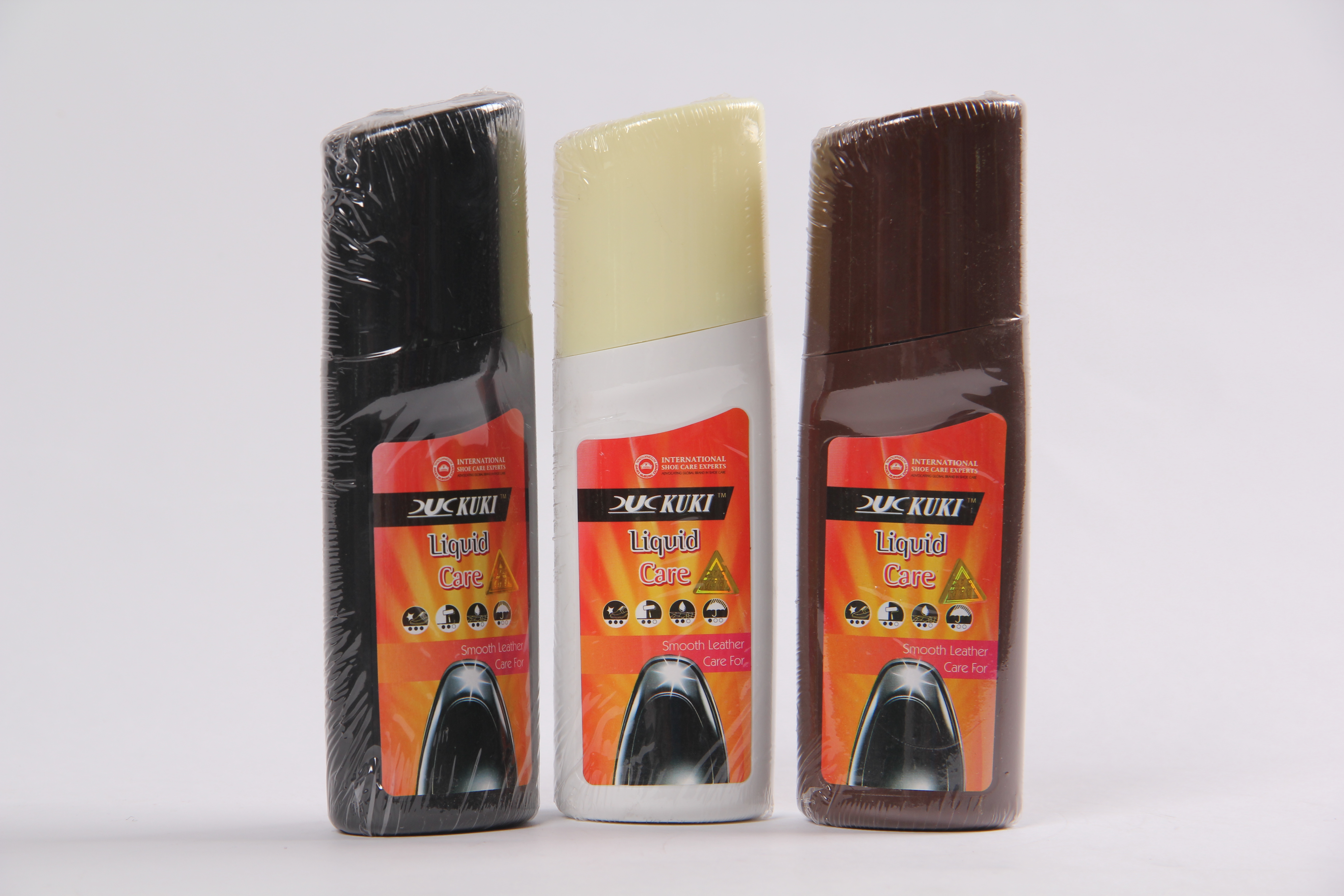 Factory offers special prices for shoe polish. Professional assembly of black Red Bird shoe polish. Wholesale of high-quality shoe polish Specification drawing