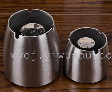 日用百货细节图