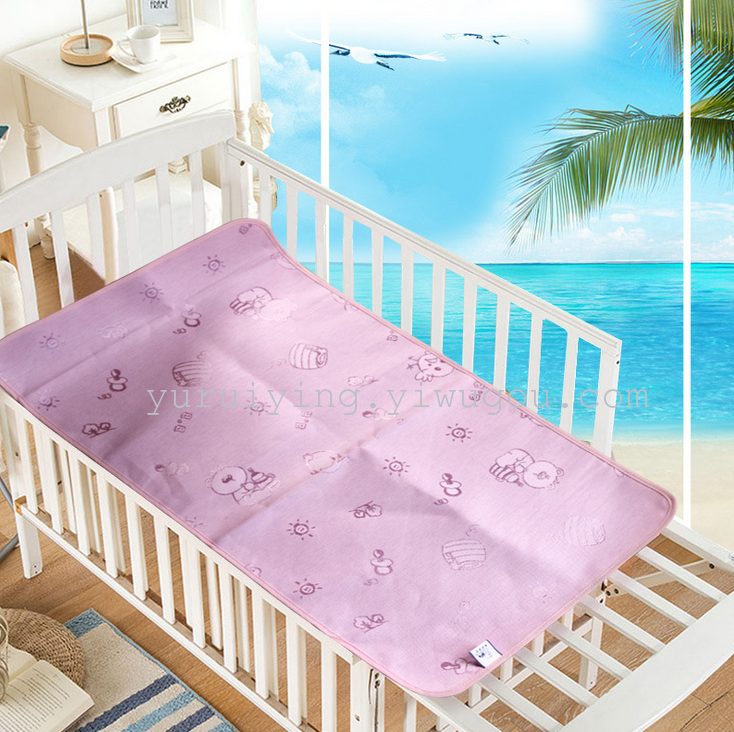 针棉织品产品图