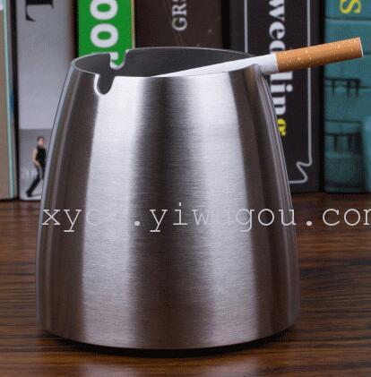 日用百货产品图