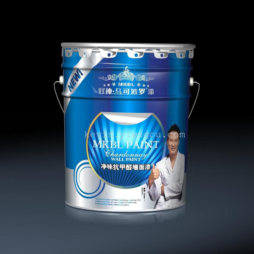 Interior coatings, exterior wall coatings, eco-friendly coatings, eco-friendly wall paint, exterior wall paint, latex paint
