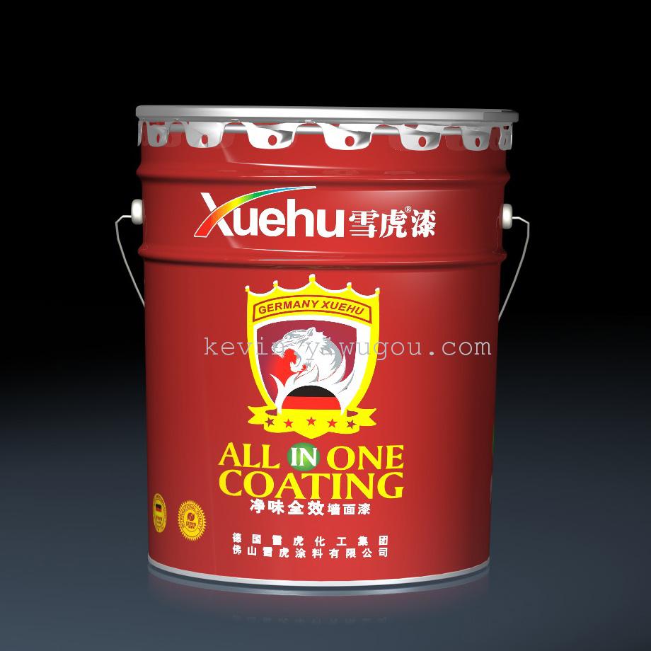 五金电器产品图