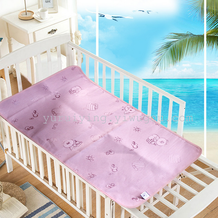 针棉织品产品图