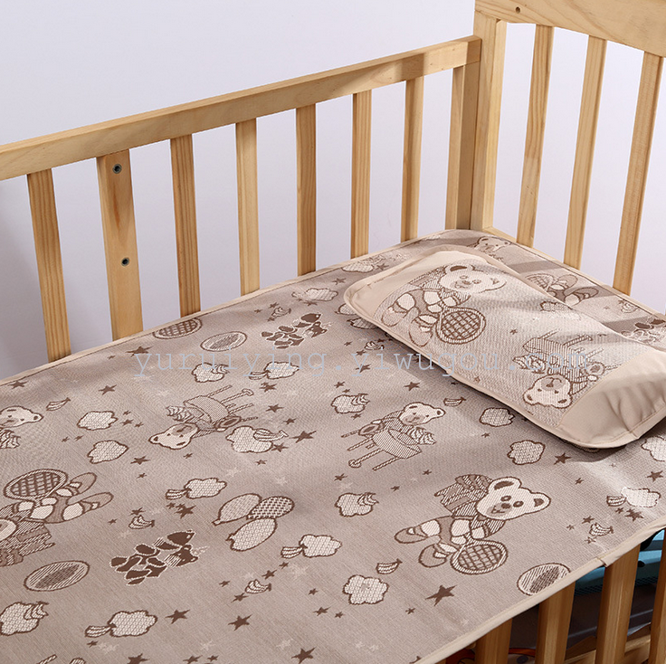 针棉织品细节图