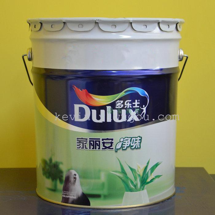 五金电器细节图