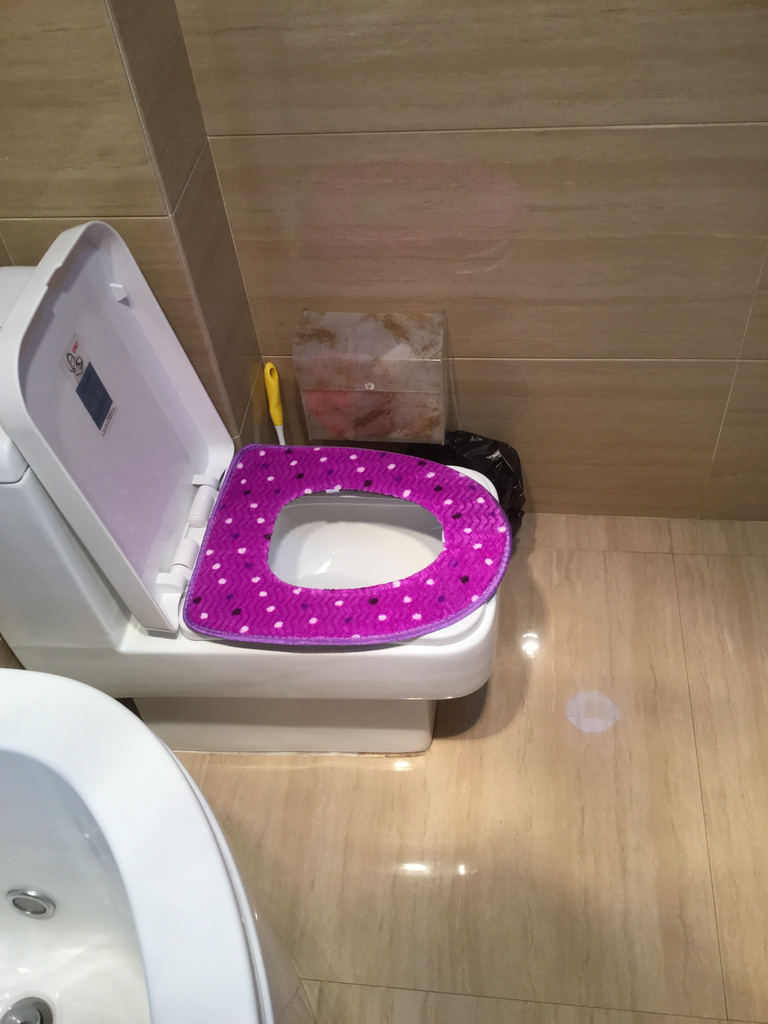 日用百货细节图