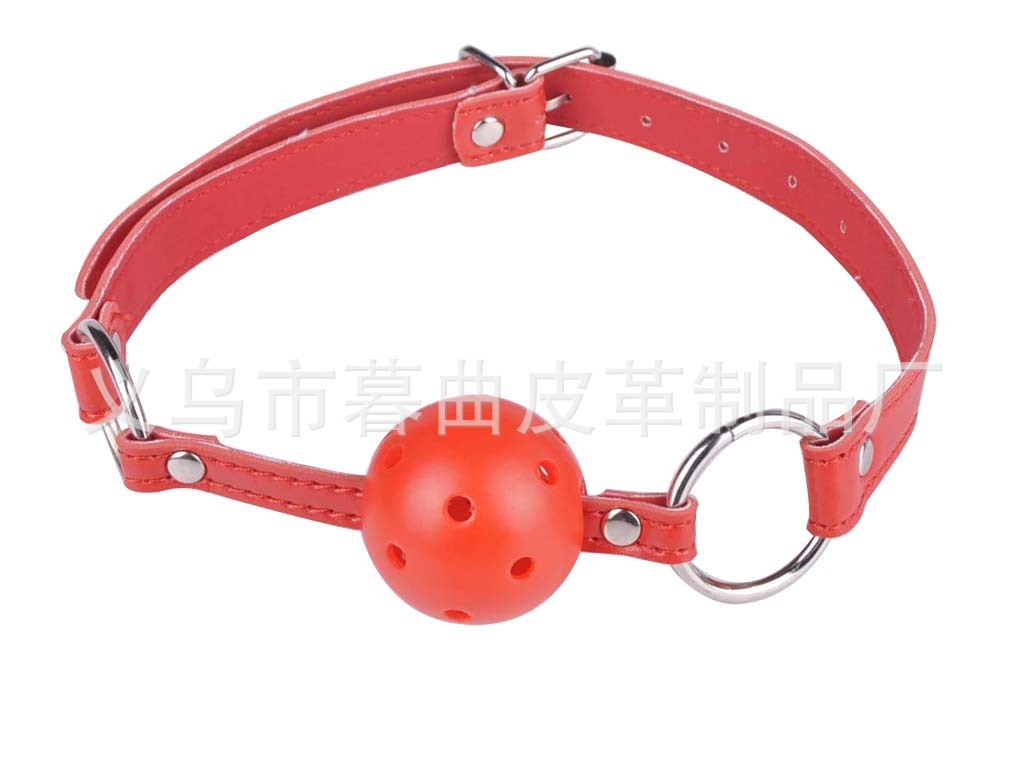 皮带/配件细节图