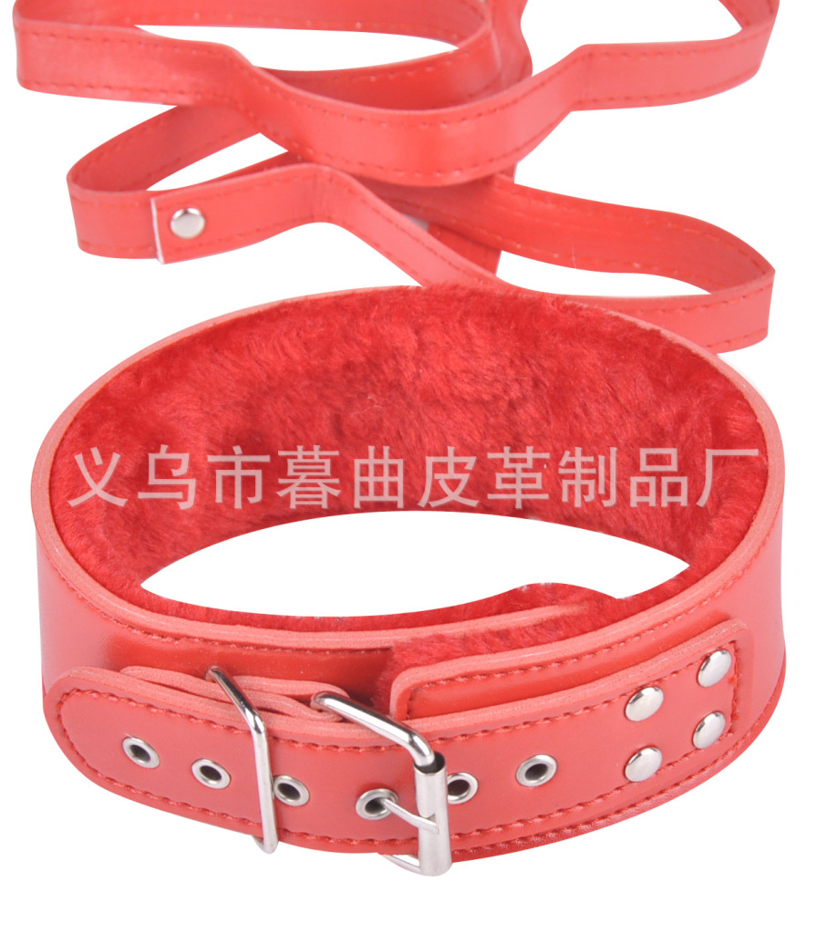 其他女用实物图