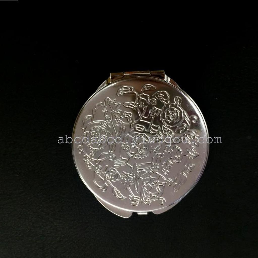 五金工具/配件细节图