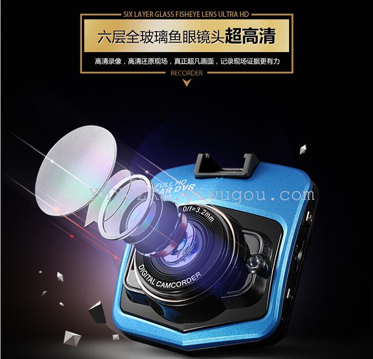 电讯器材细节图