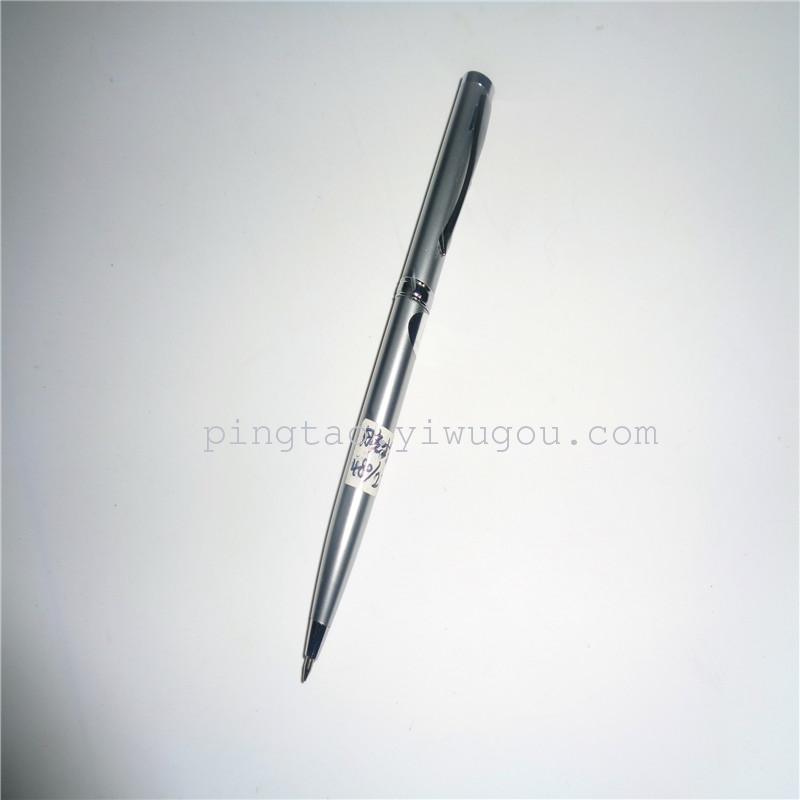 儿童玩具学生写字笔 赠送礼品发光LED月亮灯笔 地摊货源厂家直销
