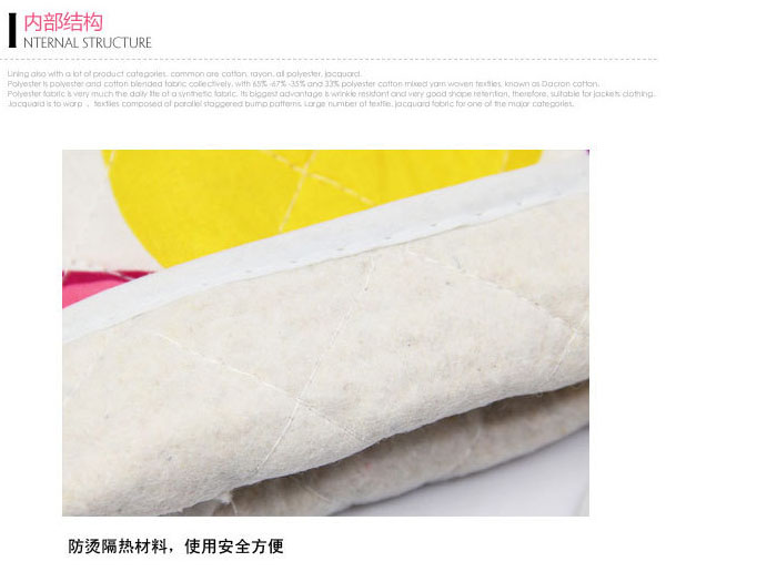 五金厨卫细节图