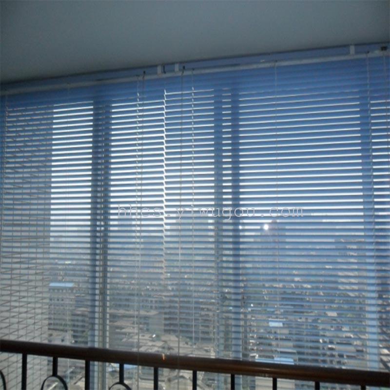 日用百货细节图