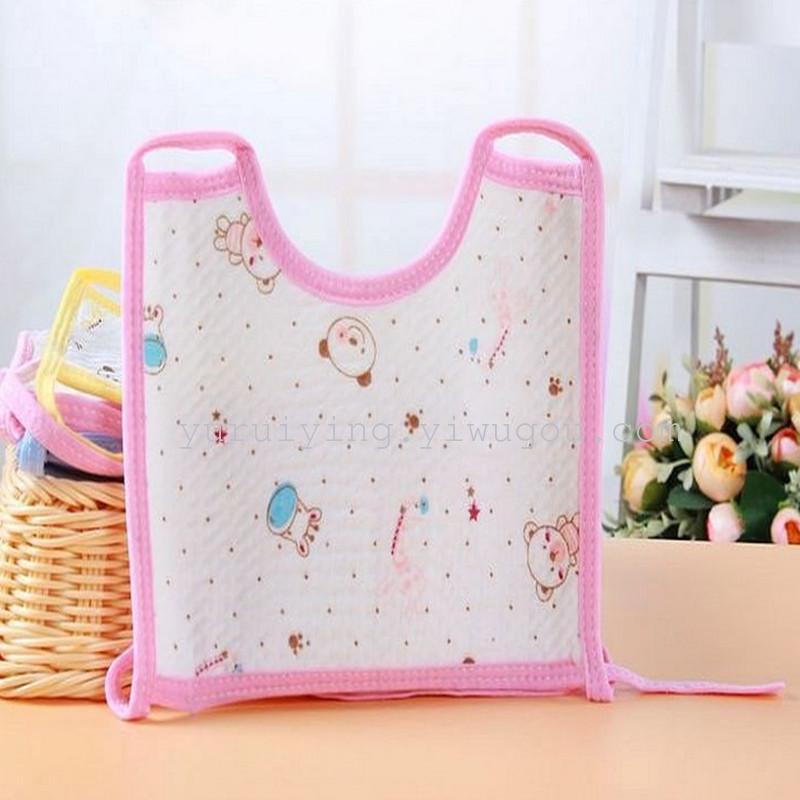 针棉织品细节图