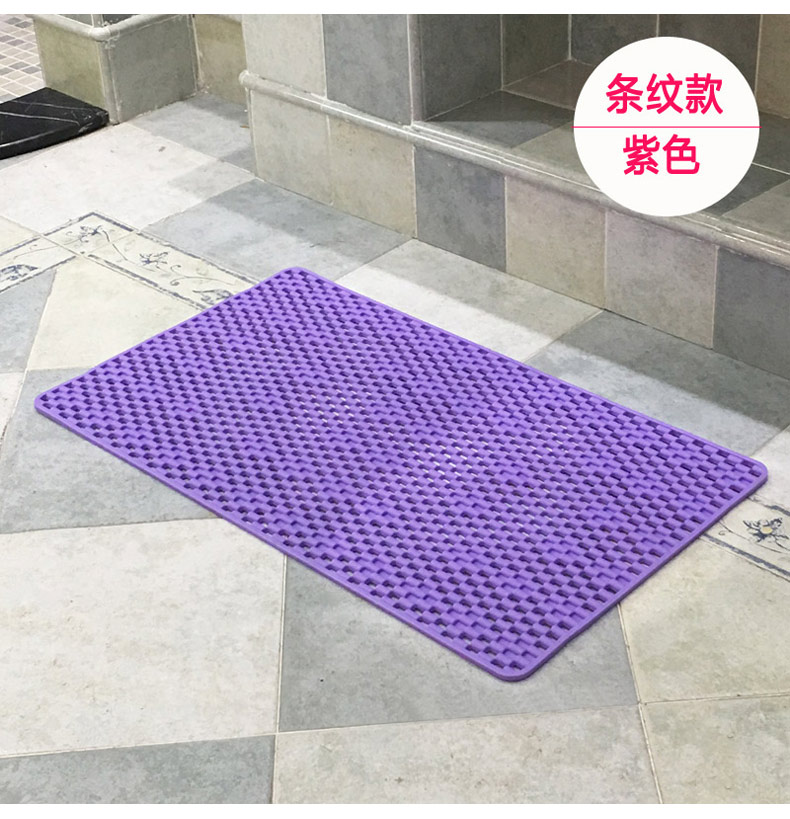 五金厨卫细节图