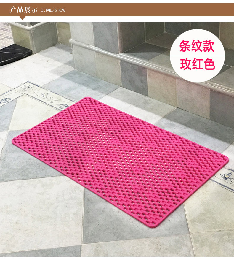 五金厨卫产品图