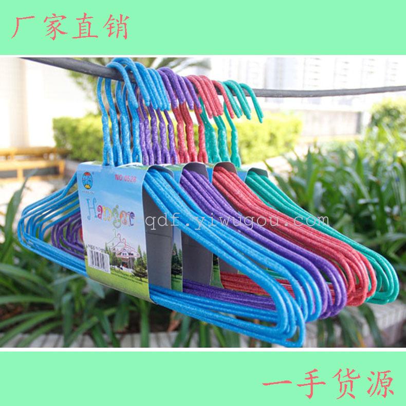 小家电产品图