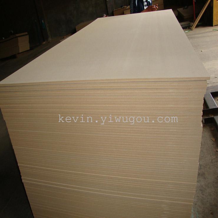 Supply a variety of density board, veneer density board thumbnail