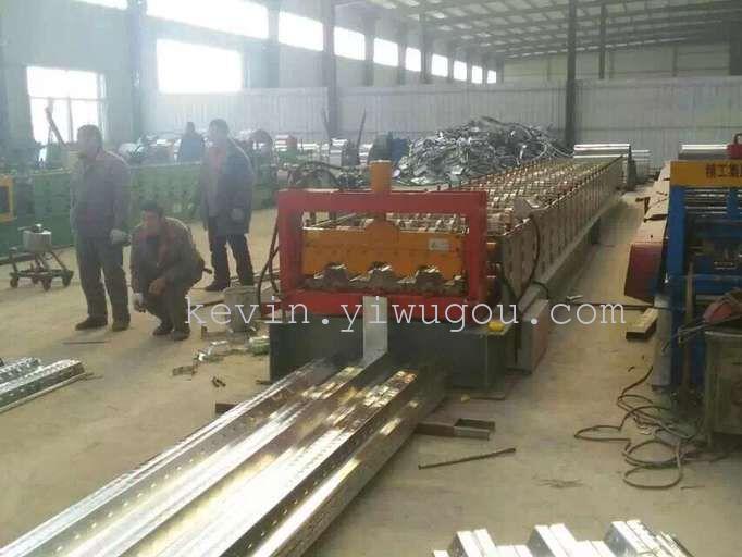 五金电器产品图