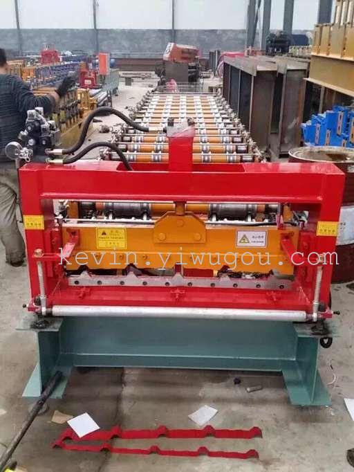 五金电器细节图