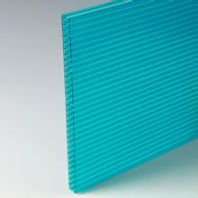 PC transparent polycarbonate sheet