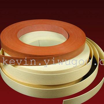 PVC edge banding, furniture edge banding, furniture edge banding