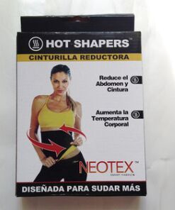 TV hot belt belly sports belt belt protection belt corset belt manufacturers direct sales