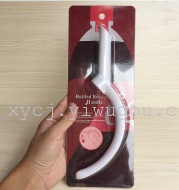 Cola handle Drink handle Cola deflector Cola drain Sprite bottle handle