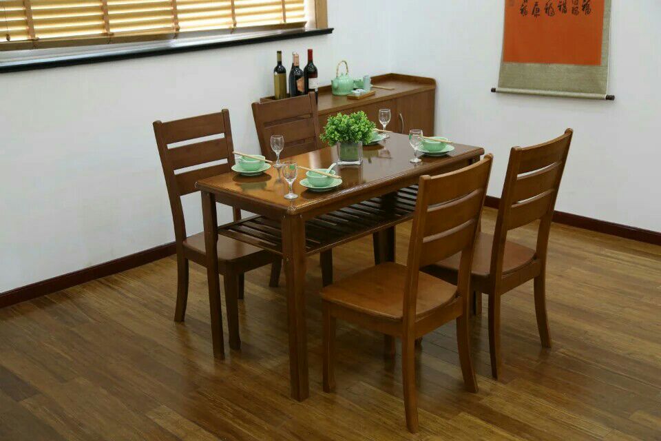 日用百货细节图