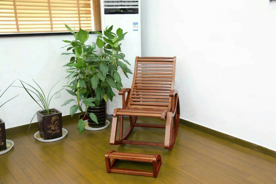 日用百货细节图