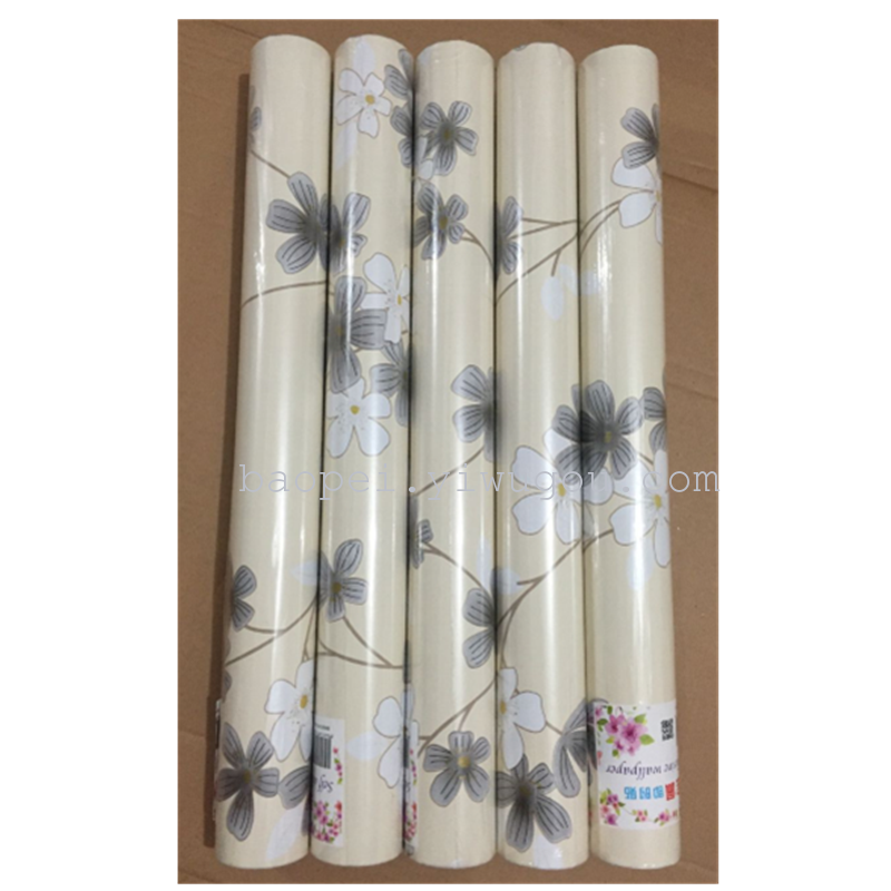 笔墨纸制品细节图