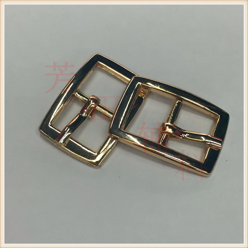 أزرار من أزرار الأحزمة من الأحزمة Specification image