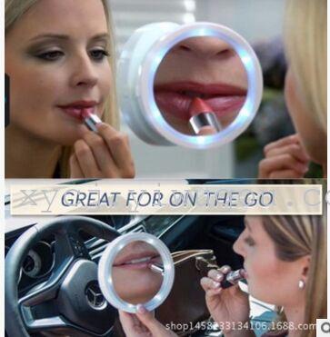 日用百货细节图